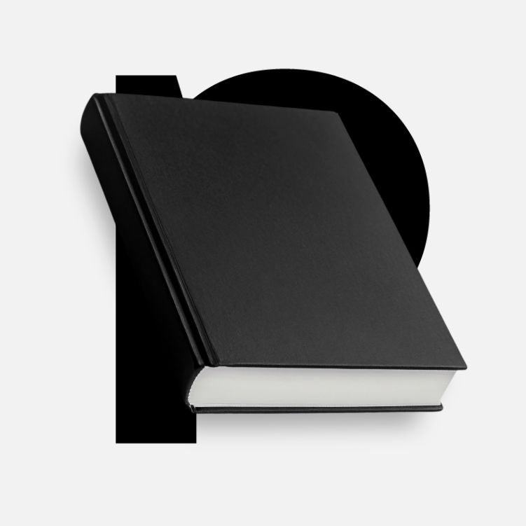 Livros