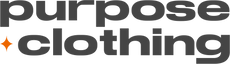 Purpose Clothing